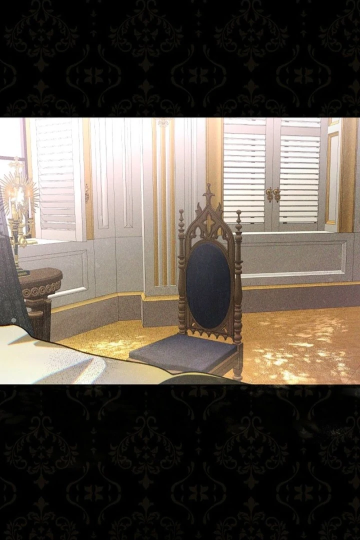 Beginning Part 2 of the Failure Chapter 6 363 049