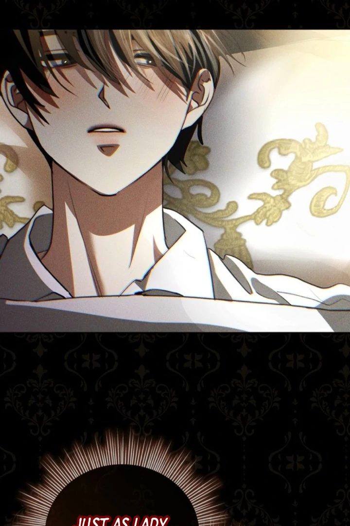 Beginning Part 2 of the Failure Chapter 6 364 050