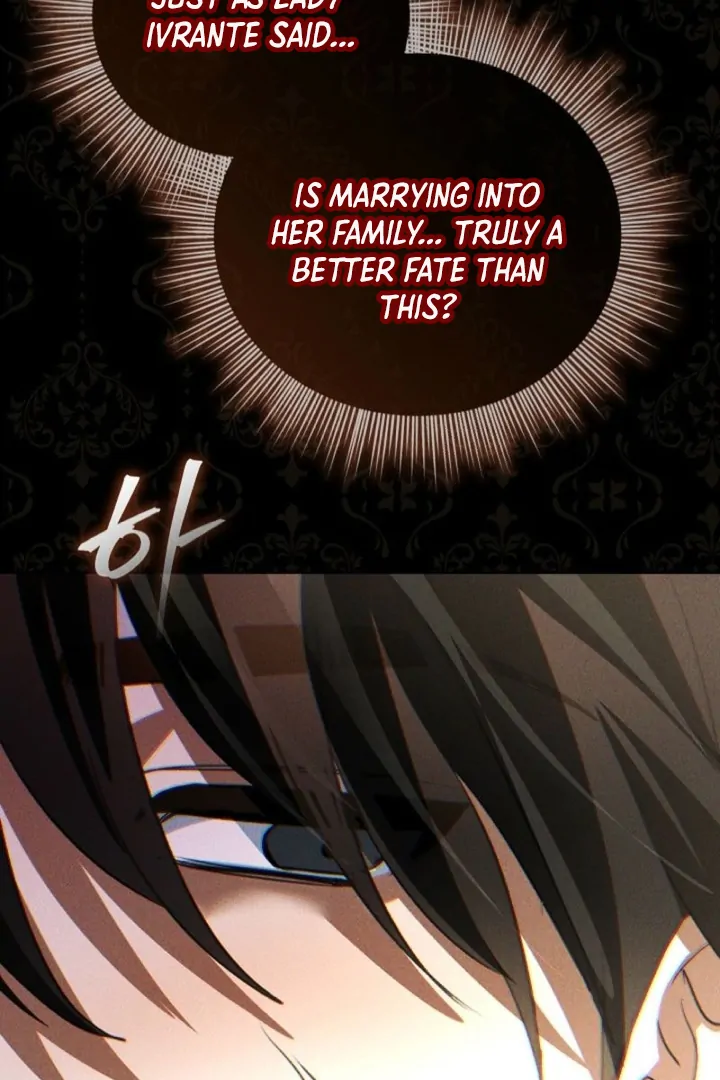 Beginning Part 2 of the Failure Chapter 6 365 051