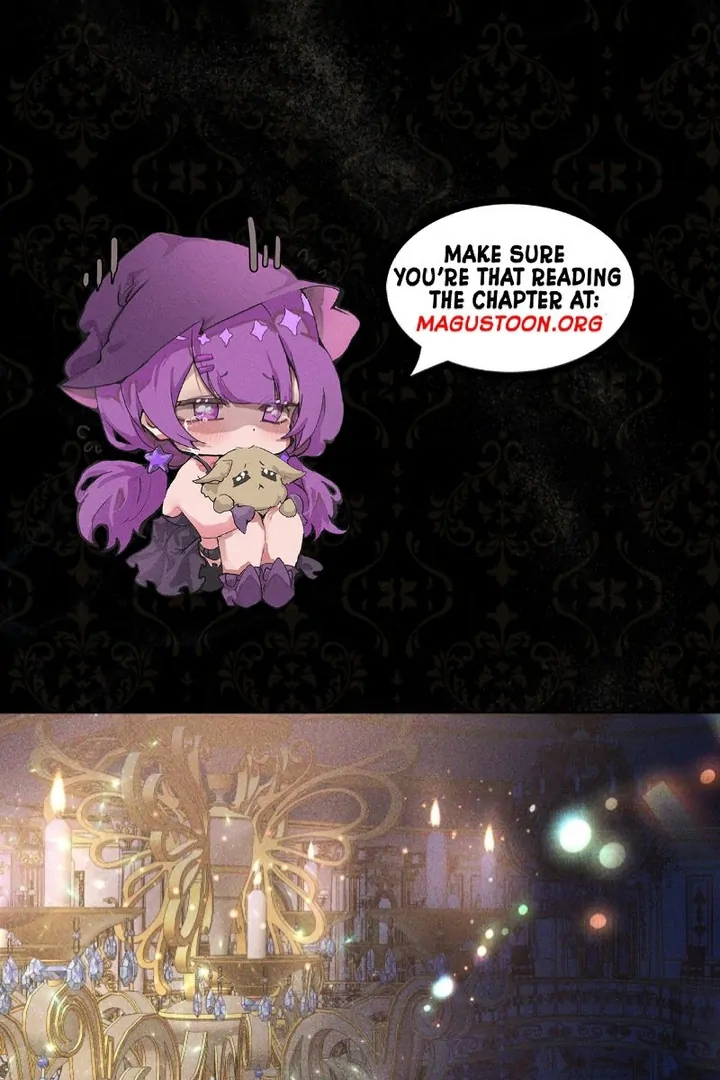 Beginning Part 2 of the Failure Chapter 6 368 054