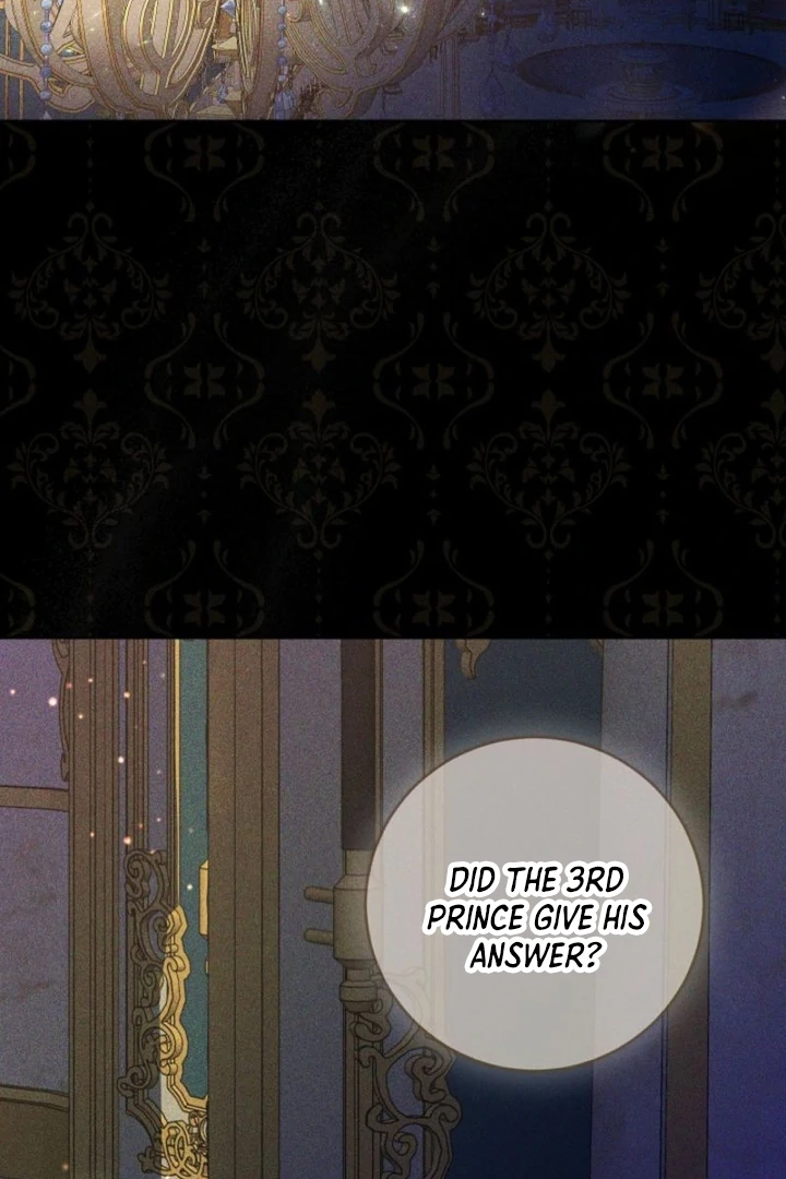 Beginning Part 2 of the Failure Chapter 6 369 055