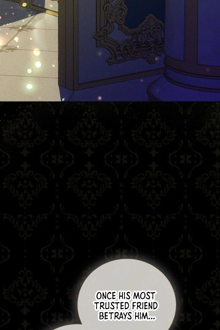 Beginning Part 2 of the Failure Chapter 6 370 056