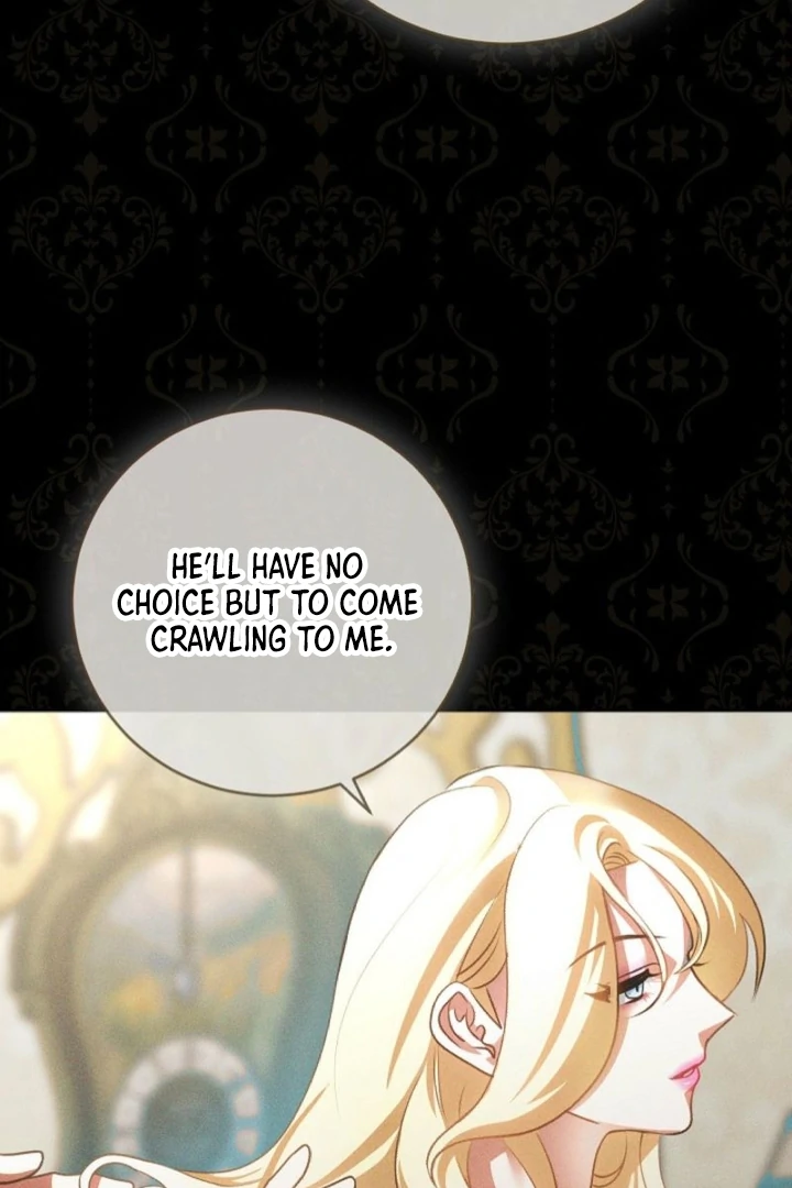 Beginning Part 2 of the Failure Chapter 6 372 058