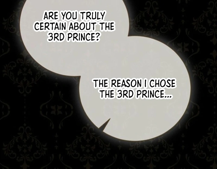 Beginning Part 2 of the Failure Chapter 6 374 060