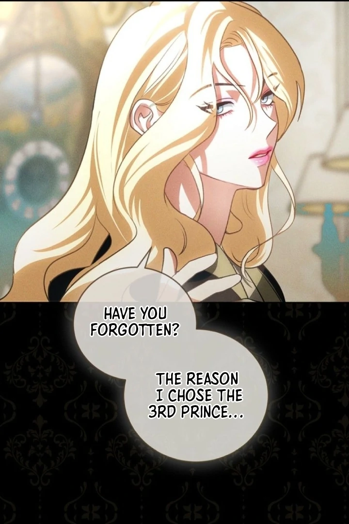 Beginning Part 2 of the Failure Chapter 6 375 061