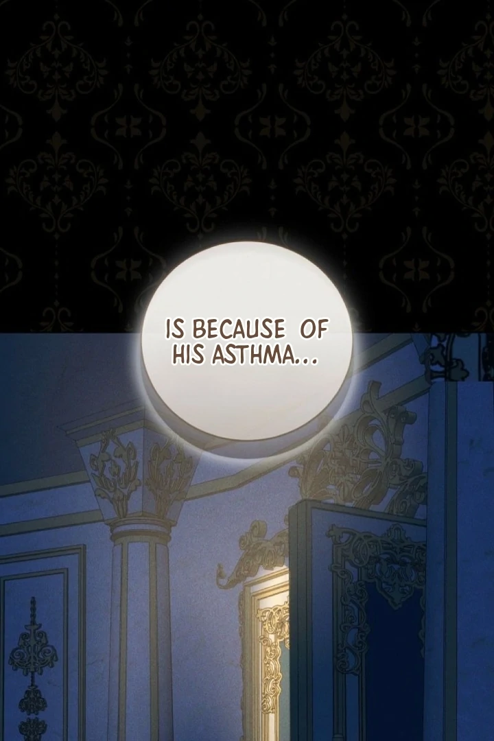 Beginning Part 2 of the Failure Chapter 6 376 062