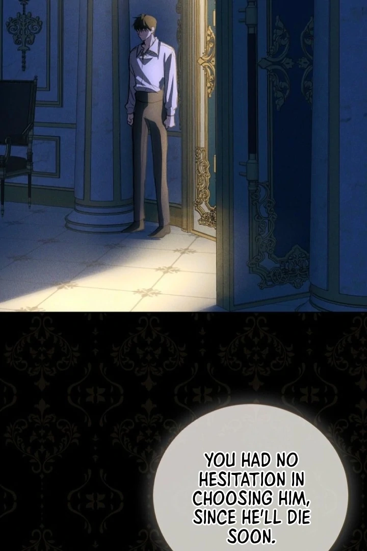 Beginning Part 2 of the Failure Chapter 6 377 063