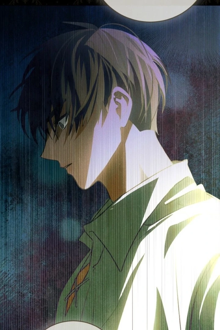 Beginning Part 2 of the Failure Chapter 6 378 064