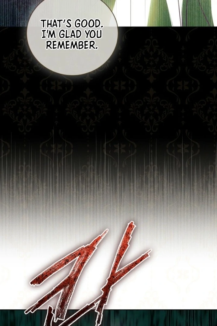 Beginning Part 2 of the Failure Chapter 6 379 065