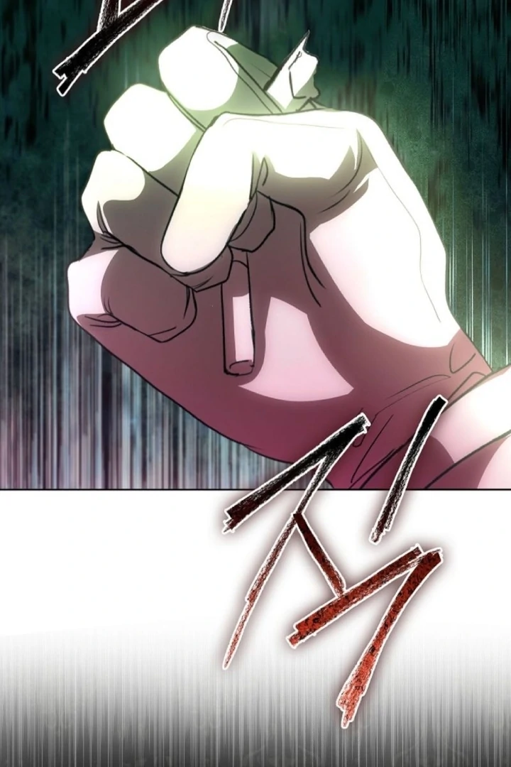 Beginning Part 2 of the Failure Chapter 6 380 066