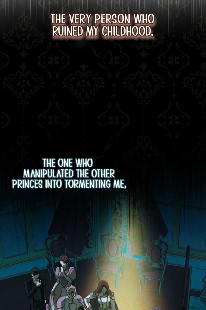 Beginning Part 2 of the Failure Chapter 6 381 067