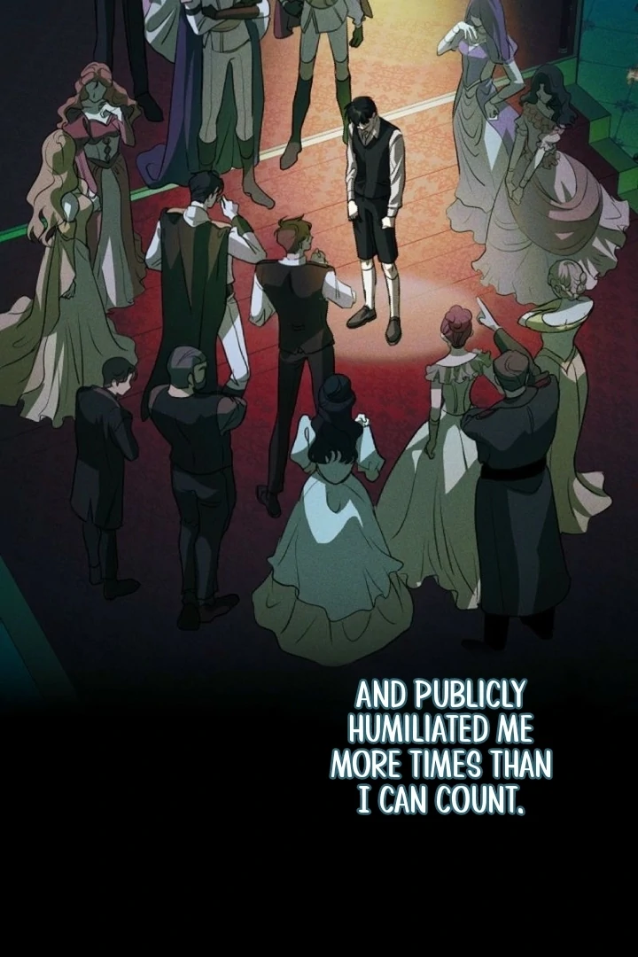 Beginning Part 2 of the Failure Chapter 6 382 068