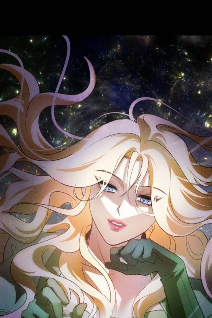 Beginning Part 2 of the Failure Chapter 6 383 069