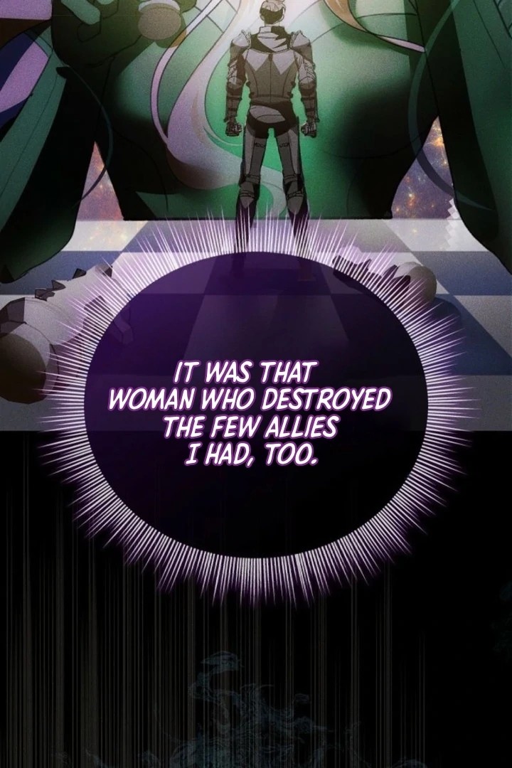 Beginning Part 2 of the Failure Chapter 6 384 070