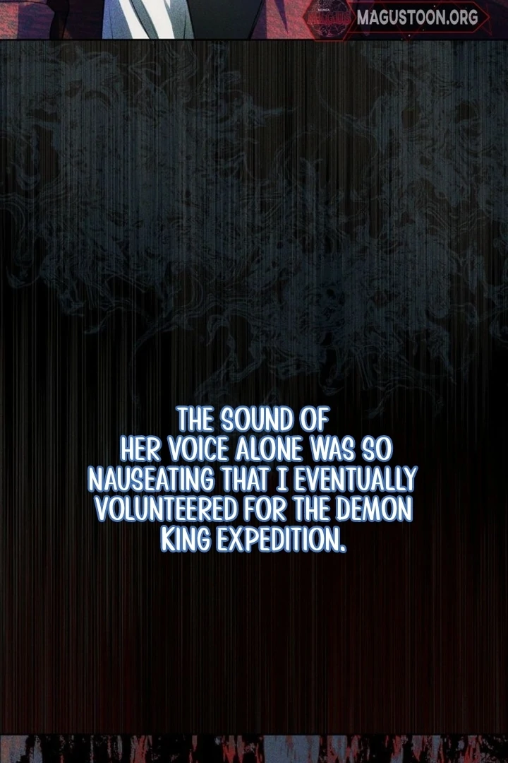 Beginning Part 2 of the Failure Chapter 6 386 072