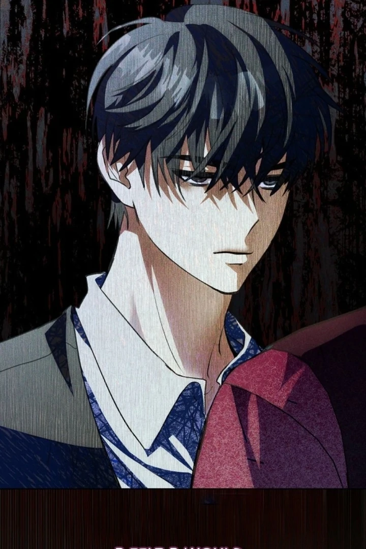 Beginning Part 2 of the Failure Chapter 6 387 073