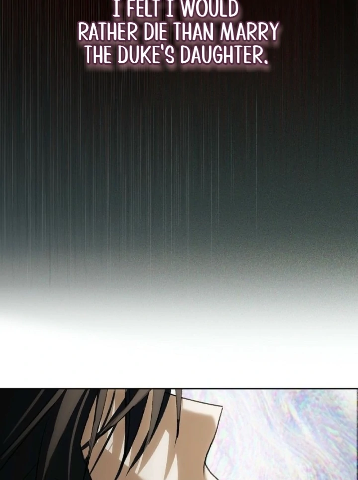 Beginning Part 2 of the Failure Chapter 6 388 074