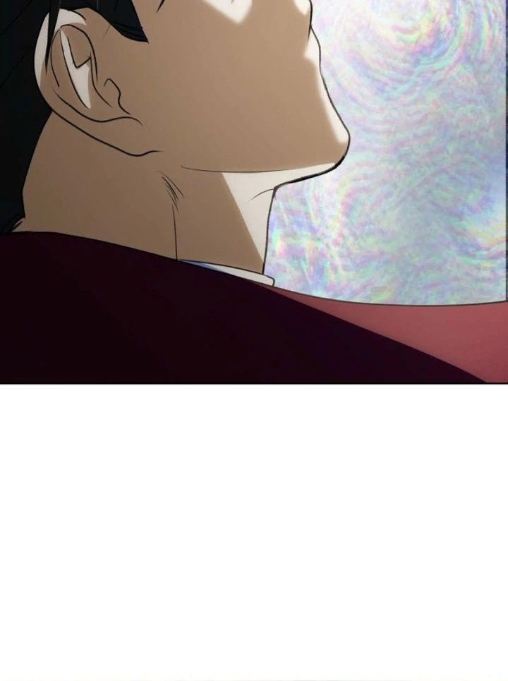 Beginning Part 2 of the Failure Chapter 6 389 075