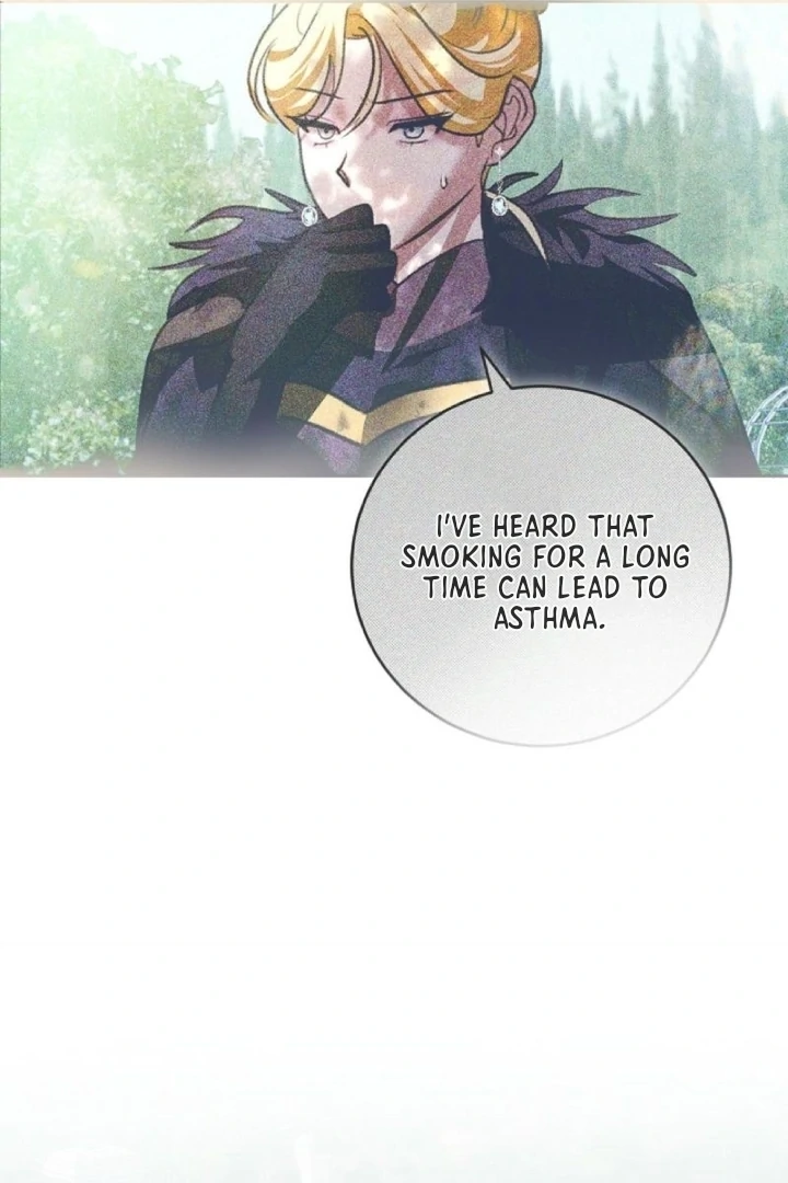 Beginning Part 2 of the Failure Chapter 6 390 076