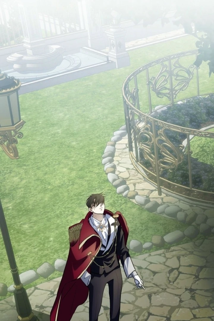 Beginning Part 2 of the Failure Chapter 6 391 077