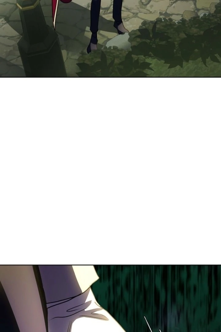 Beginning Part 2 of the Failure Chapter 6 392 078