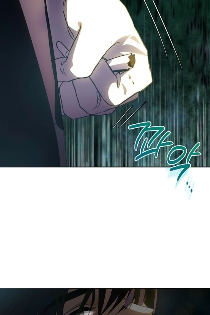 Beginning Part 2 of the Failure Chapter 6 393 079