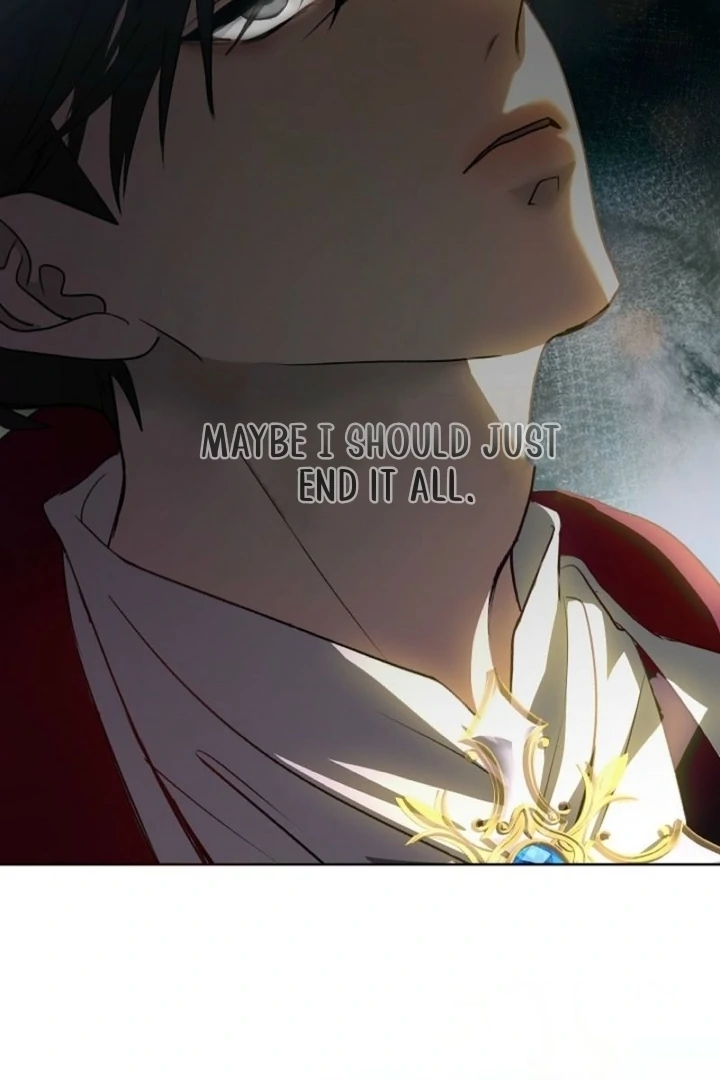 Beginning Part 2 of the Failure Chapter 6 394 080