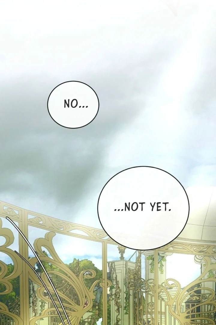 Beginning Part 2 of the Failure Chapter 6 395 081