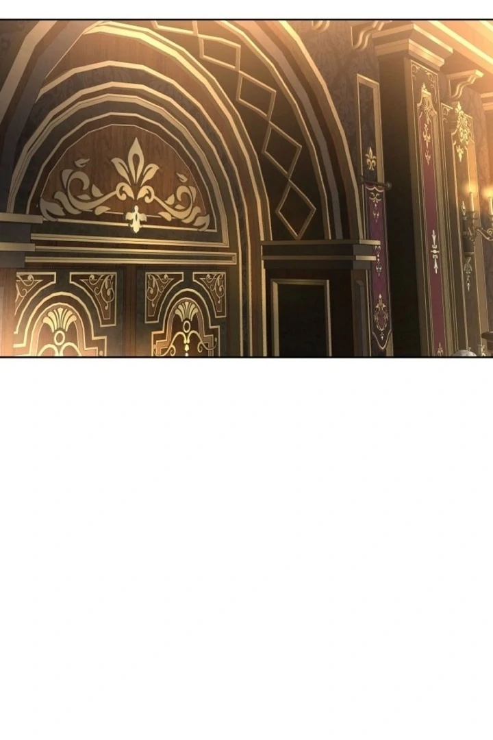 Beginning Part 2 of the Failure Chapter 6 400 086