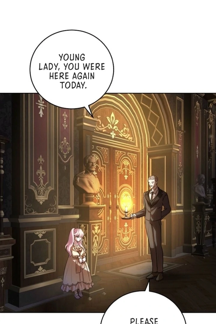 Beginning Part 2 of the Failure Chapter 6 401 087