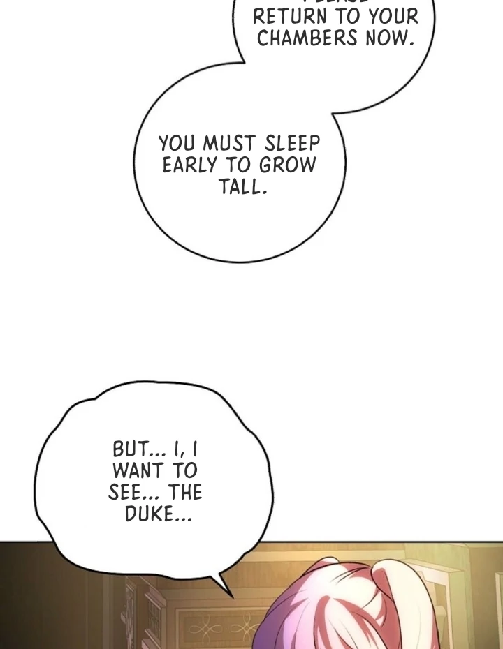 Beginning Part 2 of the Failure Chapter 6 402 088