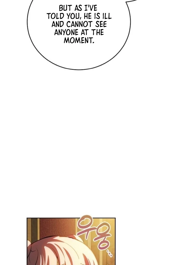 Beginning Part 2 of the Failure Chapter 6 405 091