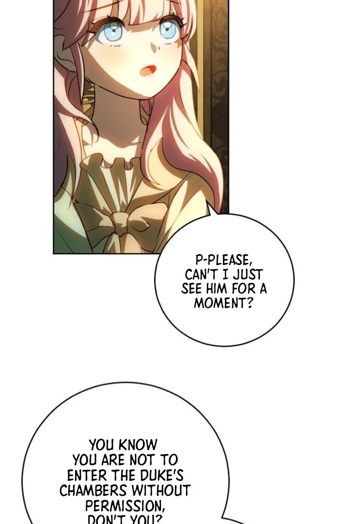 Beginning Part 2 of the Failure Chapter 6 406 092