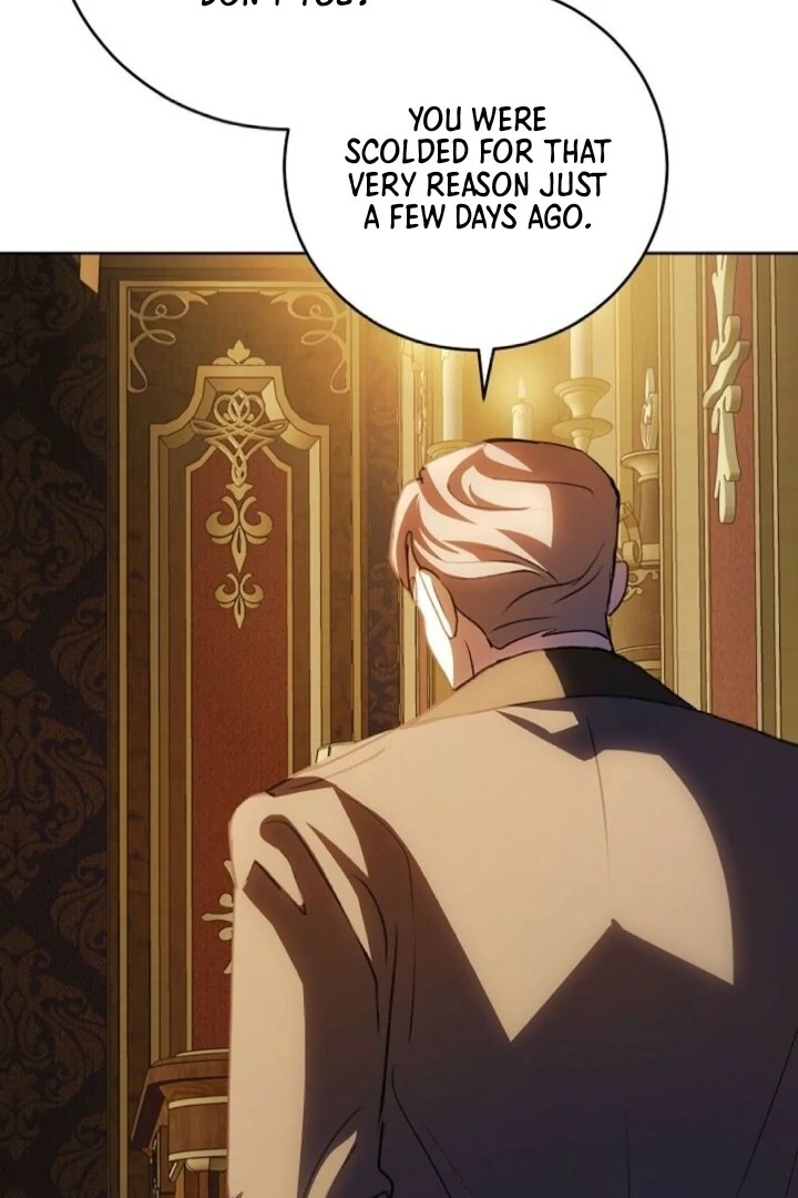 Beginning Part 2 of the Failure Chapter 6 407 093