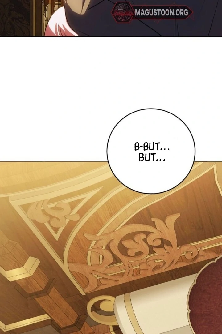 Beginning Part 2 of the Failure Chapter 6 408 094