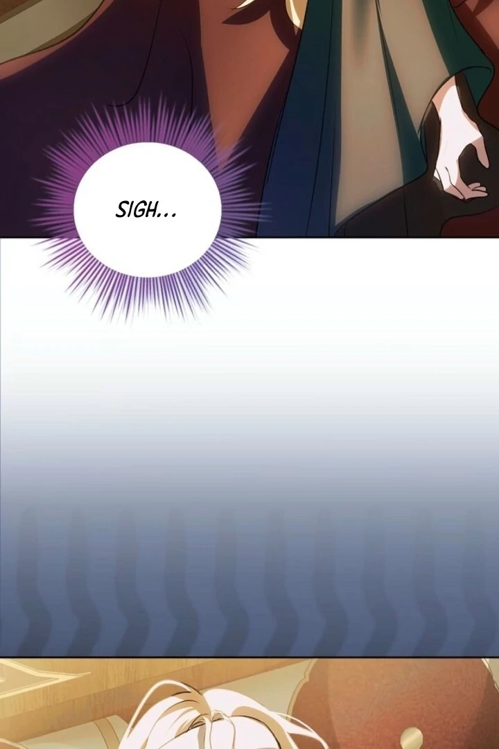 Beginning Part 2 of the Failure Chapter 6 410 096