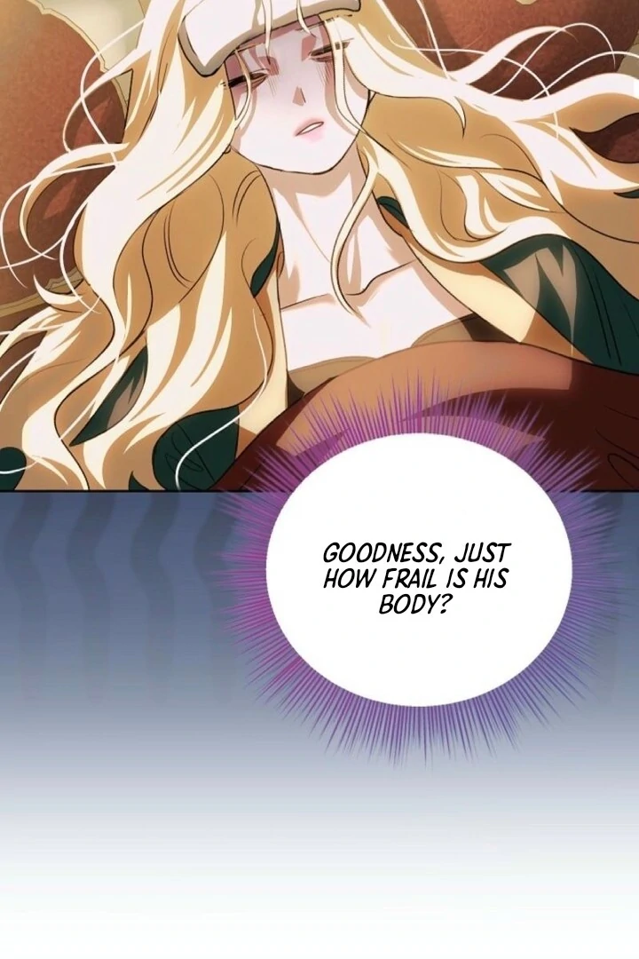 Beginning Part 2 of the Failure Chapter 6 411 097