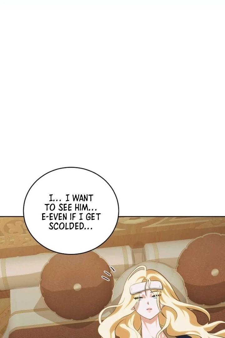 Beginning Part 2 of the Failure Chapter 6 412 098