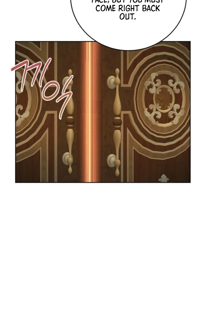 Beginning Part 2 of the Failure Chapter 6 414 100