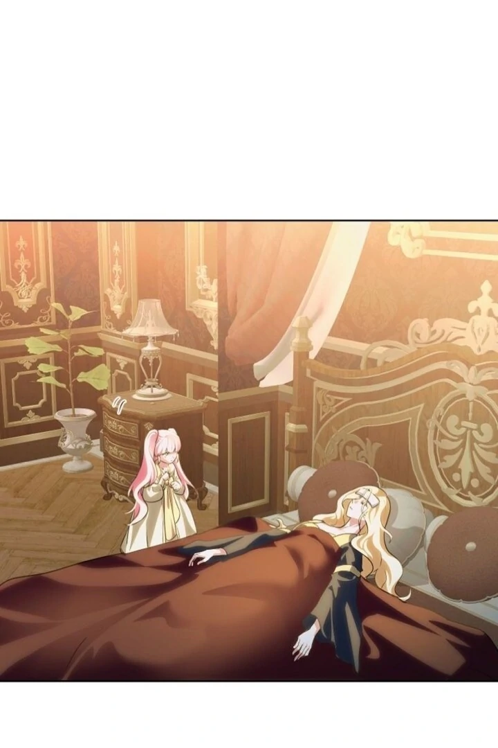 Beginning Part 2 of the Failure Chapter 6 415 101