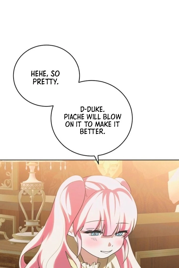 Beginning Part 2 of the Failure Chapter 6 416 102