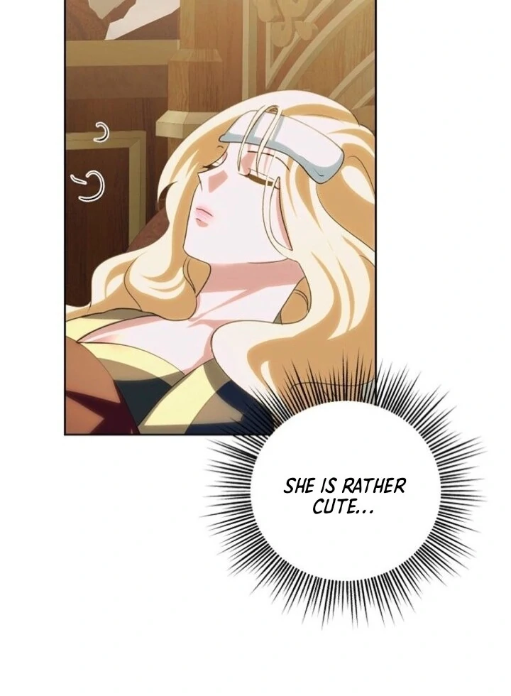 Beginning Part 2 of the Failure Chapter 6 418 104