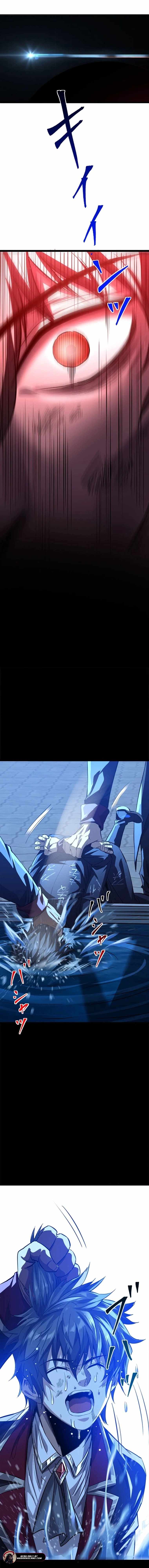 Return of the Absolute Champion Chapter 1 147 29