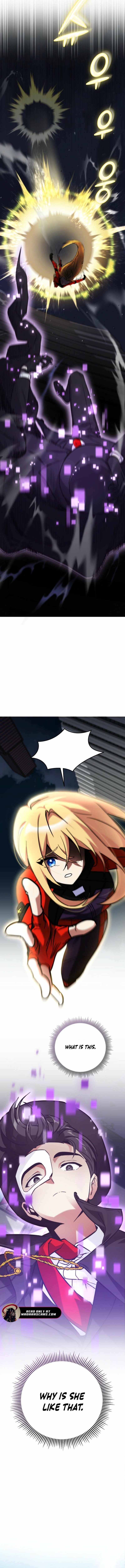 I Became The Villain The Hero Is Obsessed With Chapter 1 92 04