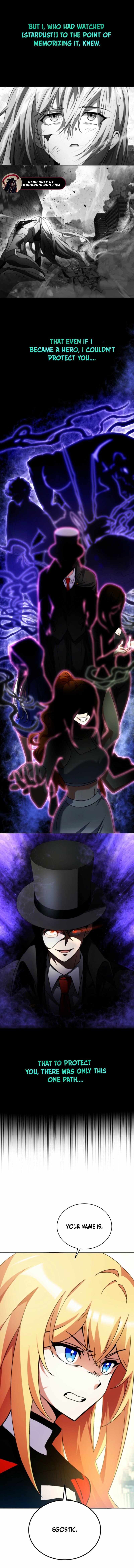 I Became The Villain The Hero Is Obsessed With Chapter 1 113 25