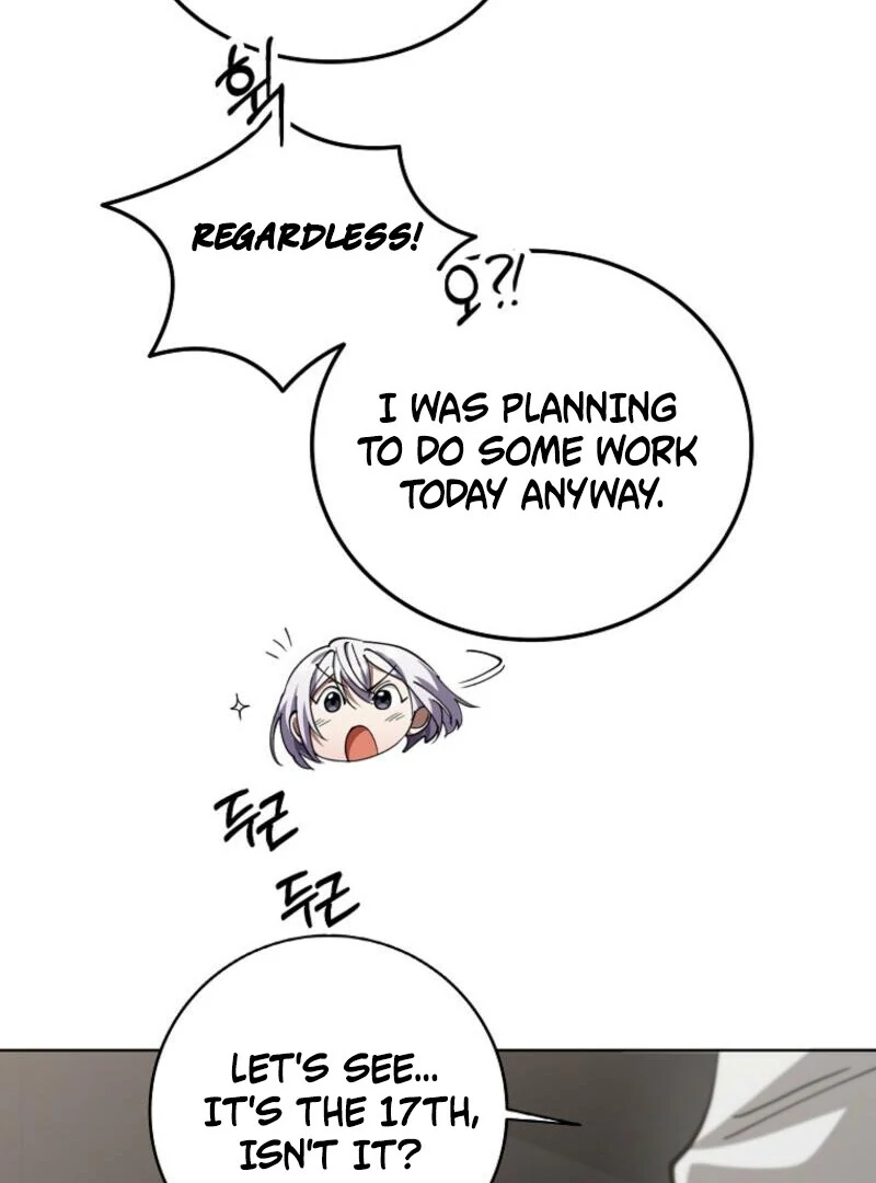 045