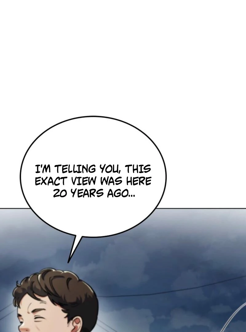 056