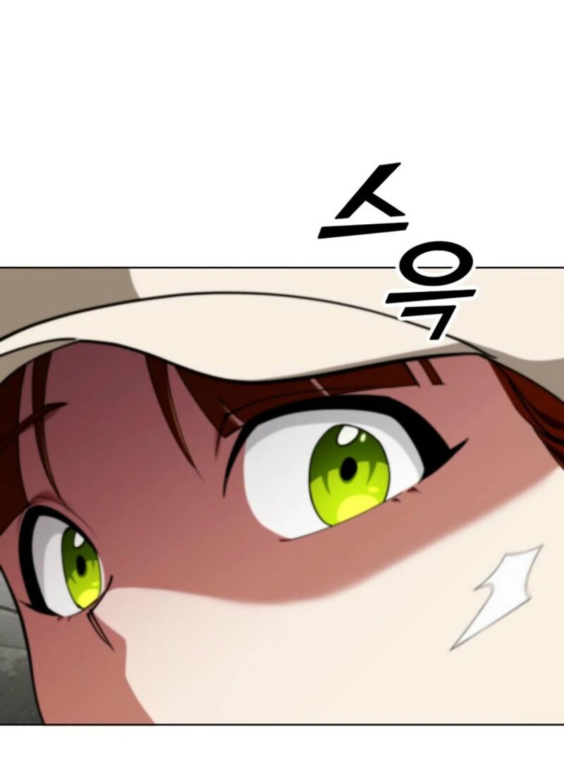 063