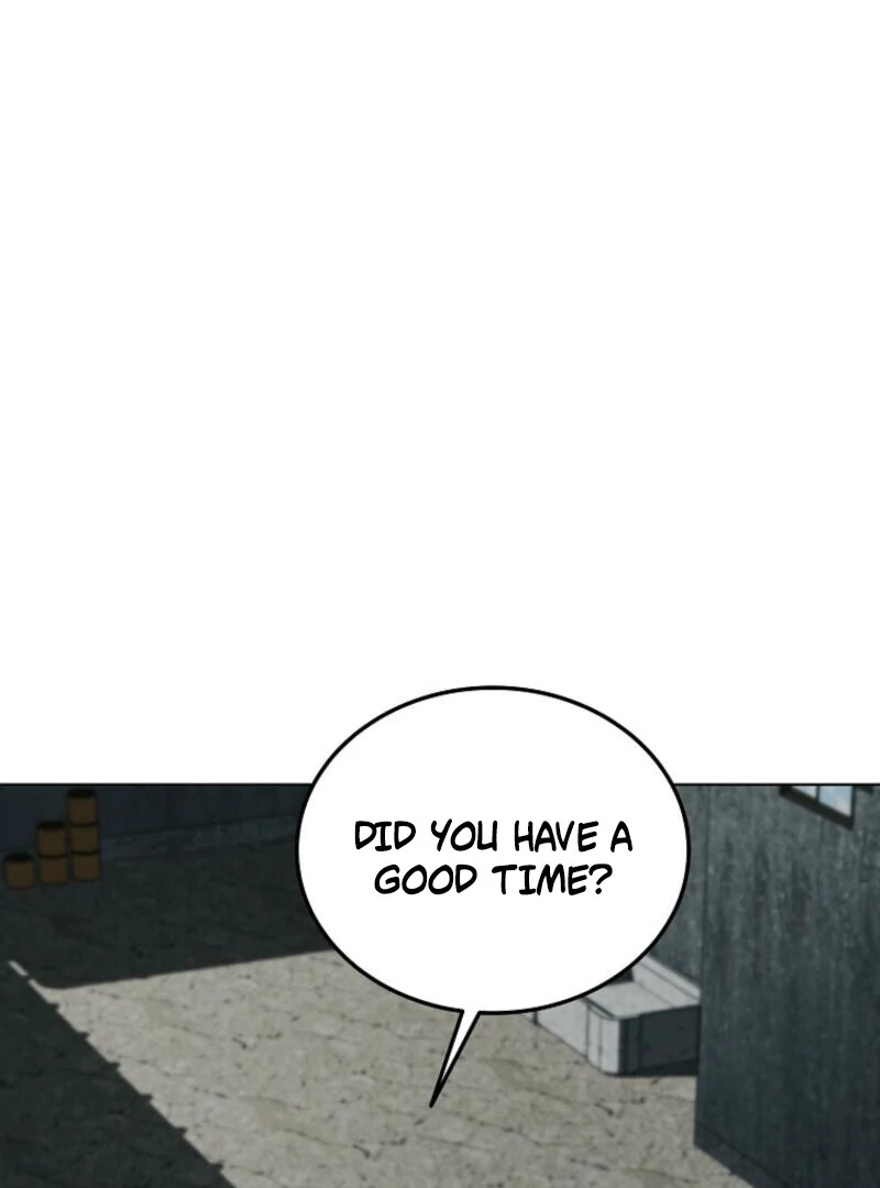 071