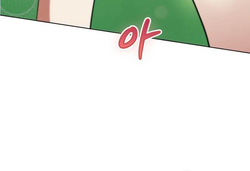081